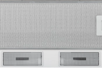 Вытяжка встраиваемая Krona Kamilla ECO 600 W