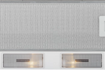 Вытяжка встраиваемая Krona Kamilla ECO 600 W