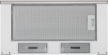 Вытяжка встраиваемая Krona Kamilla ECO 600 IX