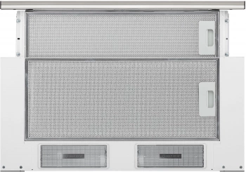 Вытяжка встраиваемая Krona Kamilla ECO 600 IX