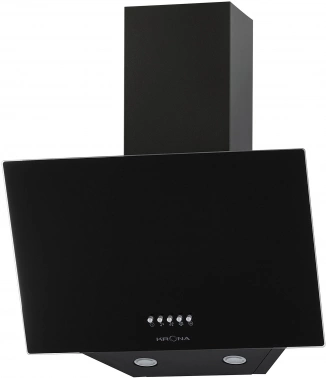 Вытяжка каминная Krona Helga 500 PB