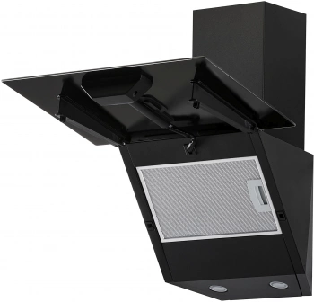 Вытяжка каминная Krona Helga 500 PB