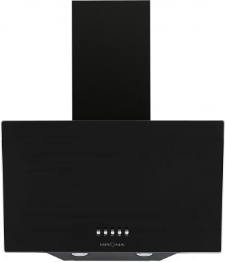 Вытяжка каминная Krona Helga 500 PB