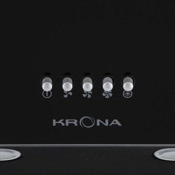 Вытяжка каминная Krona Helga 500 PB