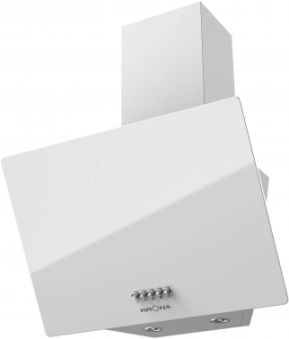 Вытяжка каминная Krona Helga 500 PB