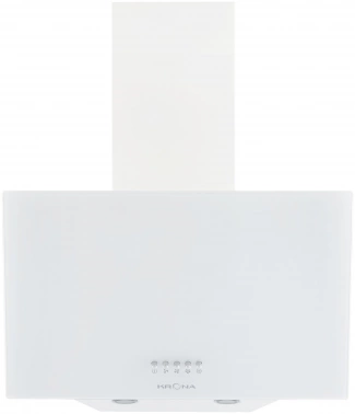 Вытяжка каминная Krona Helga 500 PB