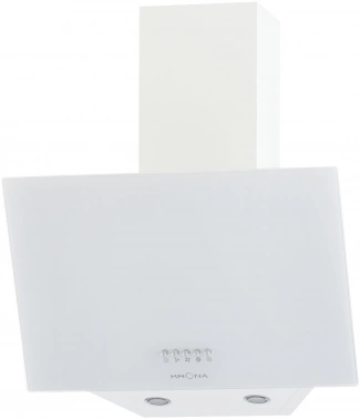 Вытяжка каминная Krona Helga 500 PB