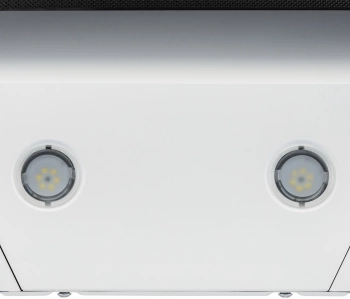 Вытяжка каминная Krona Helga 500 PB