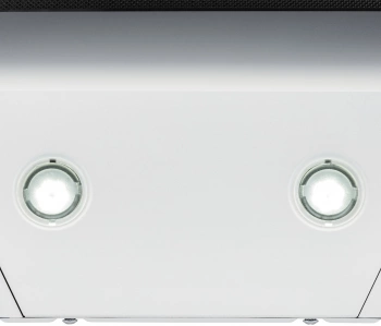 Вытяжка каминная Krona Helga 500 PB