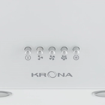 Вытяжка каминная Krona Helga 500 PB