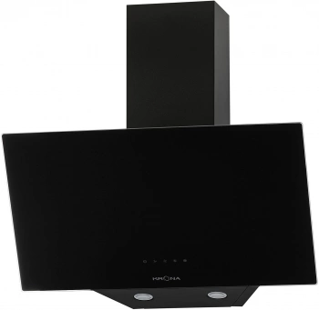 Вытяжка каминная Krona Helga 600 S