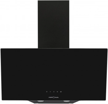 Вытяжка каминная Krona Helga 600 S