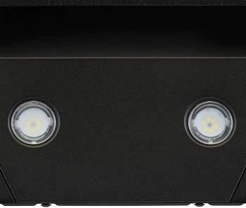 Вытяжка каминная Krona Helga 600 S