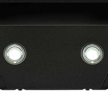 Вытяжка каминная Krona Helga 600 S