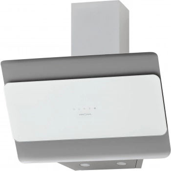 Вытяжка каминная Krona Uran 600 DN 4S