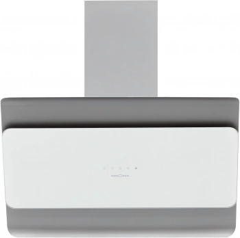 Вытяжка каминная Krona Uran 600 DN 4S