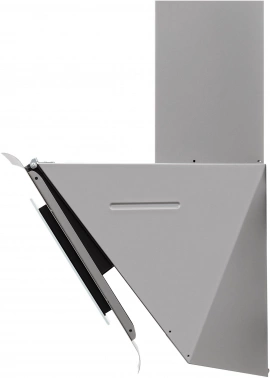 Вытяжка каминная Krona Uran 600 DN 4S