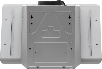 Вытяжка каминная Krona Uran 600 DN 4S