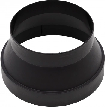 Вытяжка каминная Krona Uran 600 DN 4S