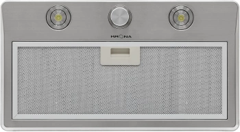 Вытяжка встраиваемая Krona Sven 600