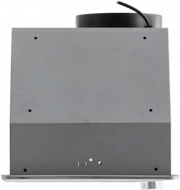 Вытяжка встраиваемая Krona Sven 600