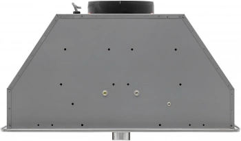 Вытяжка встраиваемая Krona Sven 600