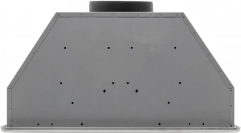 Вытяжка встраиваемая Krona Sven 600