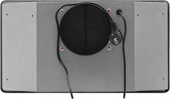 Вытяжка встраиваемая Krona Sven 600