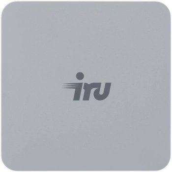 Неттоп IRU Tactio 515