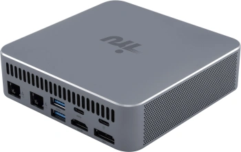 Неттоп IRU Tactio 515