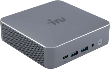 Неттоп IRU Tactio 515
