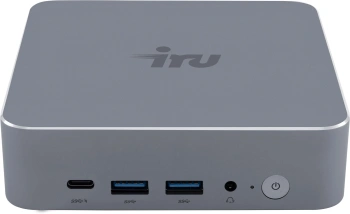 Неттоп IRU Tactio 515