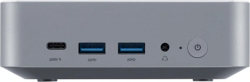 Неттоп IRU Tactio 515