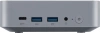 2108510_v20_s.webp