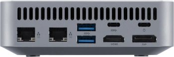Неттоп IRU Tactio 515