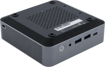 Неттоп IRU Tactio 515