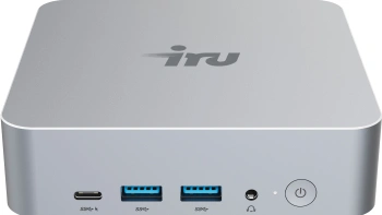 Неттоп IRU Tactio 515