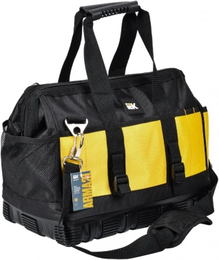 Сумка для инструментов IEK  BG-01