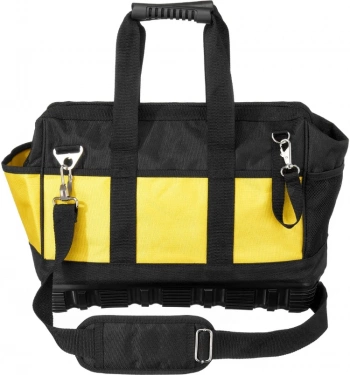 Сумка для инструментов IEK  BG-01