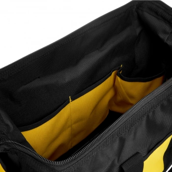 Сумка для инструментов IEK  BG-01