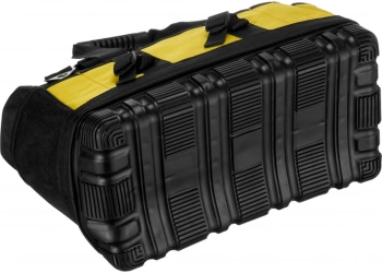 Сумка для инструментов IEK  BG-01