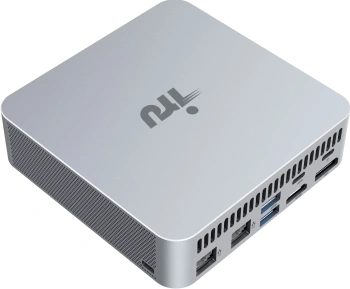 Неттоп IRU Tactio 515