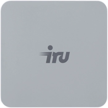 Неттоп IRU Tactio 515