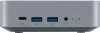 2108530_v20_s.webp