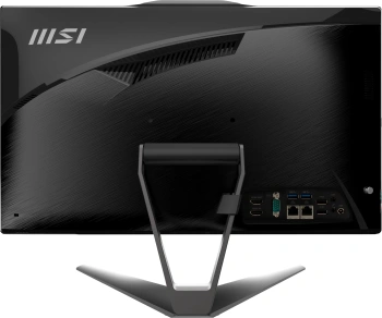 Моноблок MSI Pro AP222T 14M-457XRU