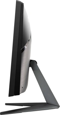 Моноблок MSI Pro AP222T 14M-457XRU