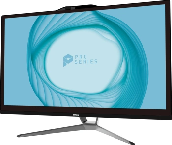 Моноблок MSI Pro AP222T 14M-457XRU