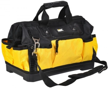Сумка для инструментов IEK  BG-02