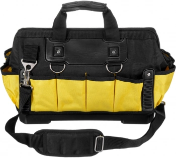 Сумка для инструментов IEK  BG-02