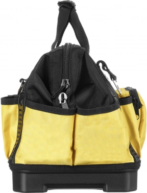 Сумка для инструментов IEK  BG-02